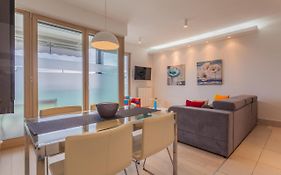 Apartman Laura